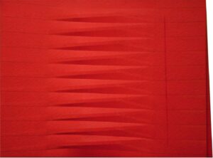 Rosso 1988