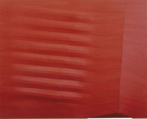 Rosso 1988
