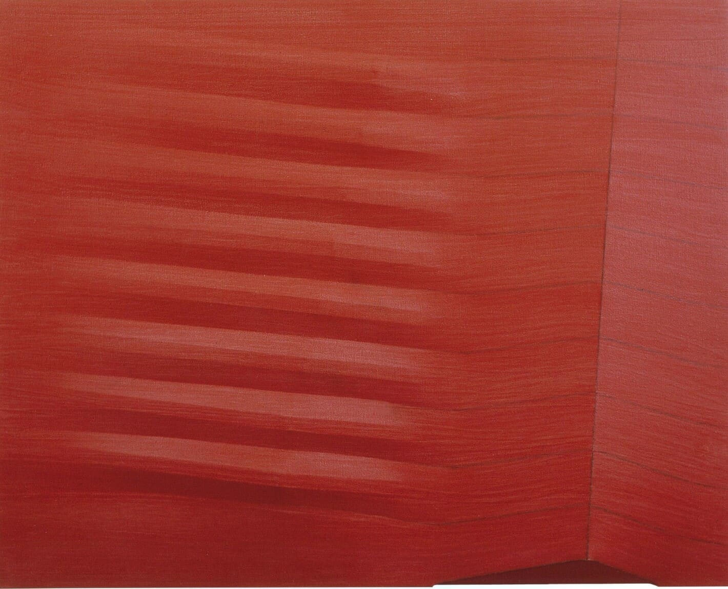 Rosso 1988