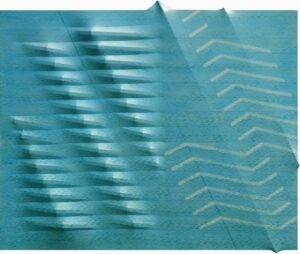Azzurro 1988