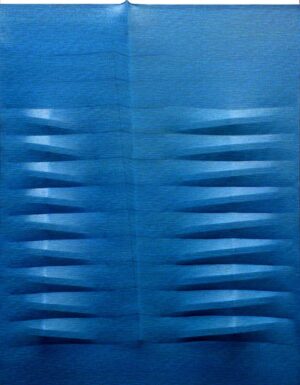 Azzurro 1988