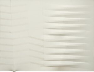 Bianco 1988