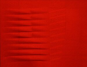 Rosso 1988