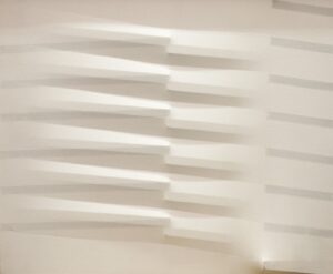 Bianco 1988