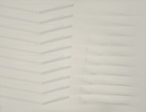 Bianco 1988