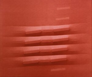 Rosso 1988