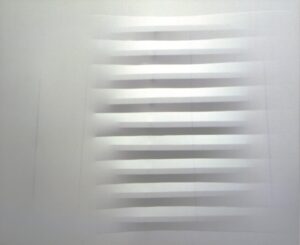 Bianco 1988