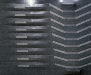 Grigio 1988