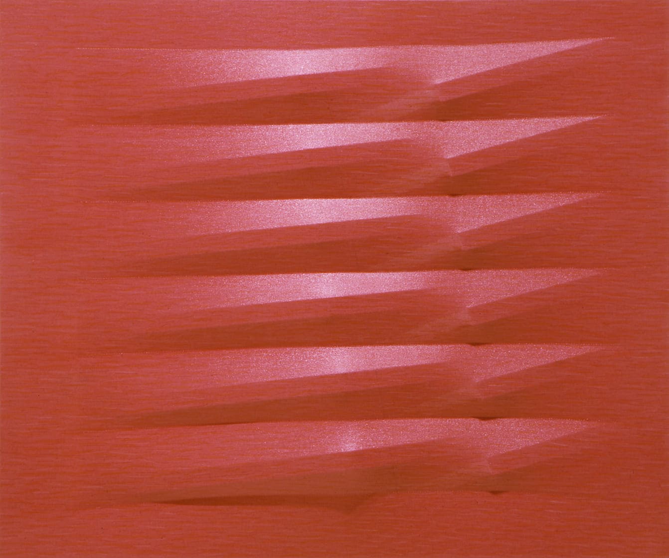 Rosso 1989