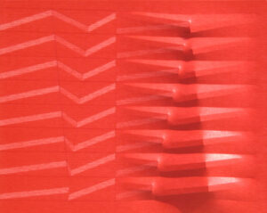 Rosso 1989