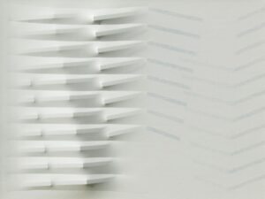 Bianco 1989