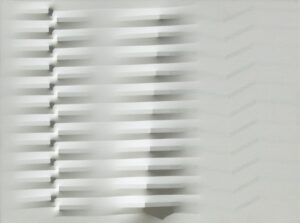 Bianco 1989