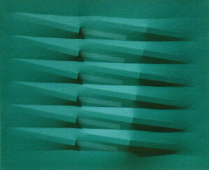 Verde 1989
