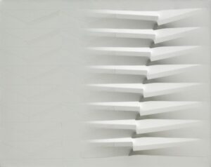 Bianco 1989