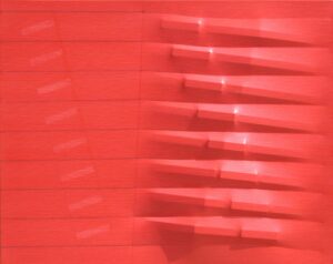 Rosso 1989