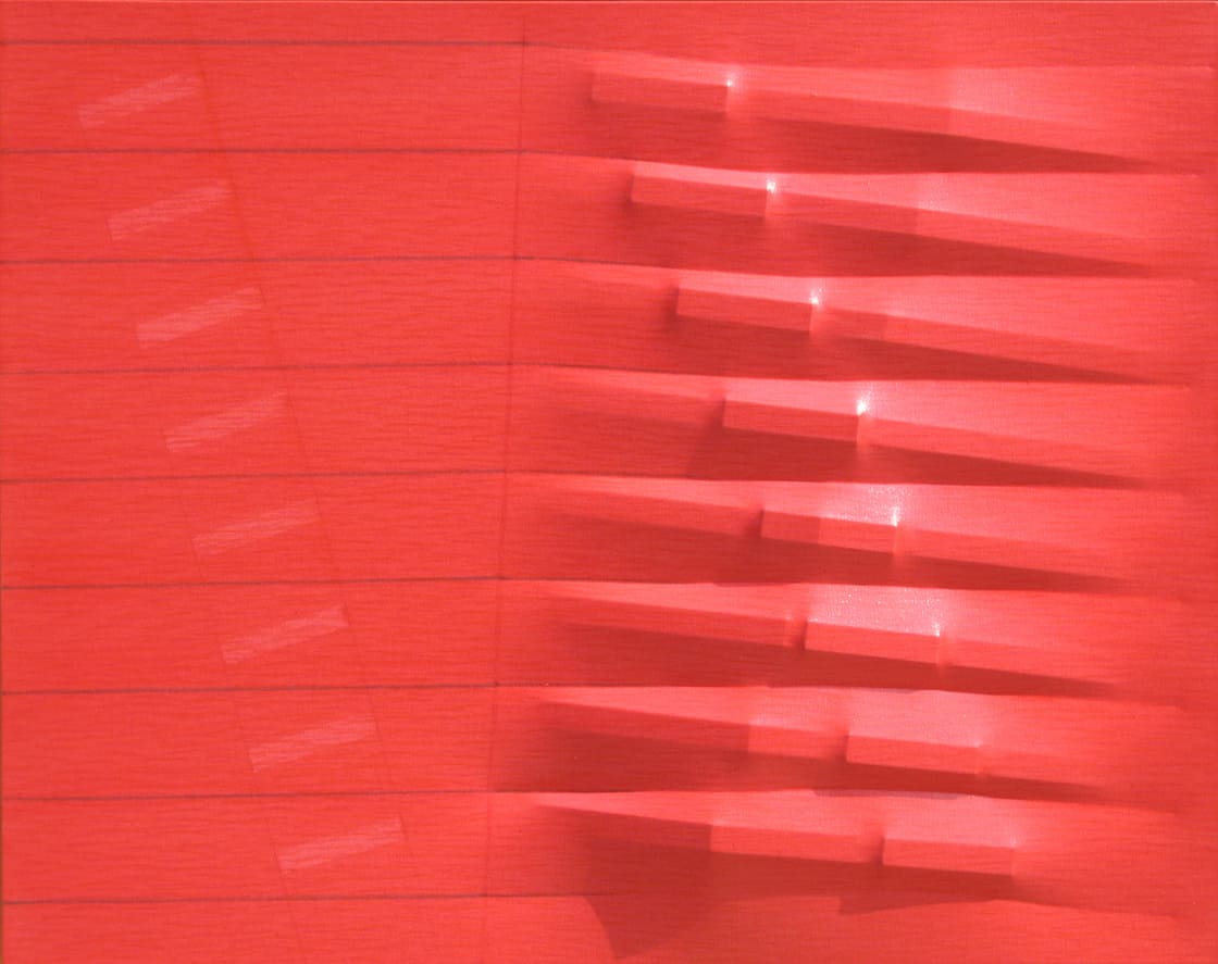Rosso 1989