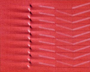 Rosso 1989