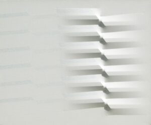 Bianco 1989