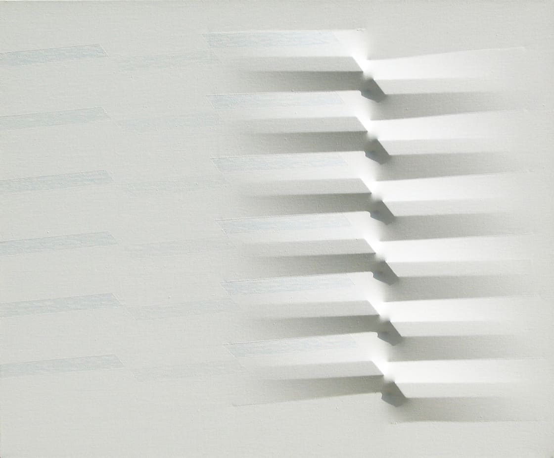 Bianco 1989