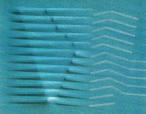 Azzurro 1989