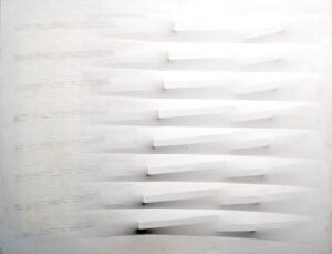Bianco 1989