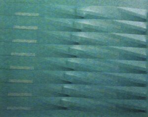Verde 1989