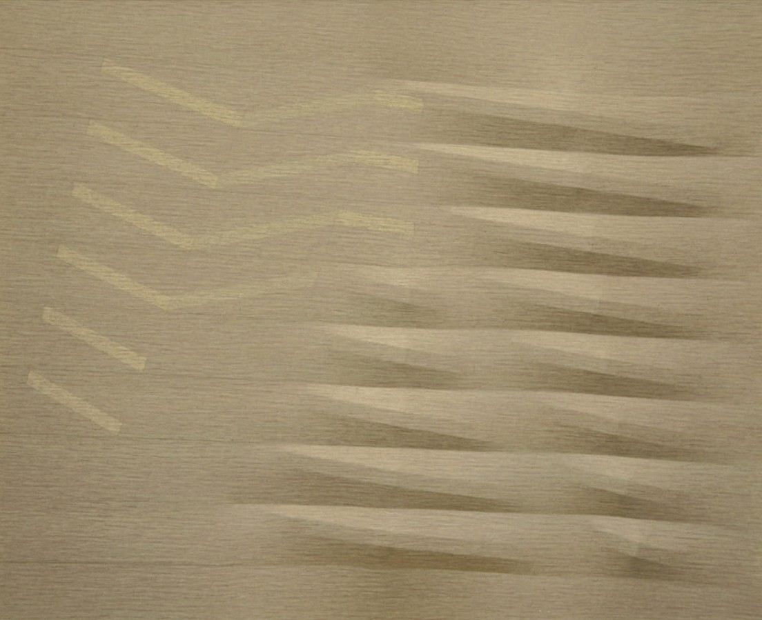 Grigio 1989