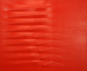 Rosso 1989