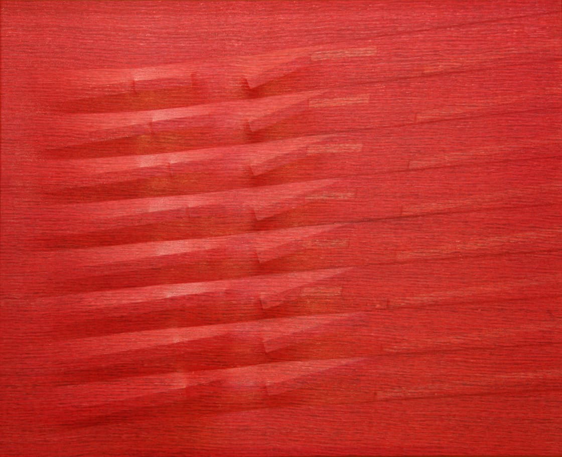 Rosso 1989