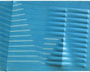 Azzurro 1989
