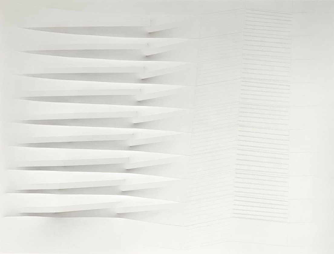 Bianco 1989
