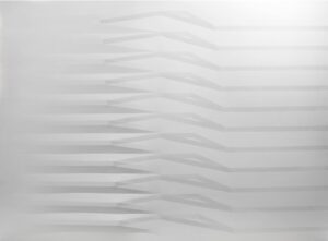 Bianco 1989