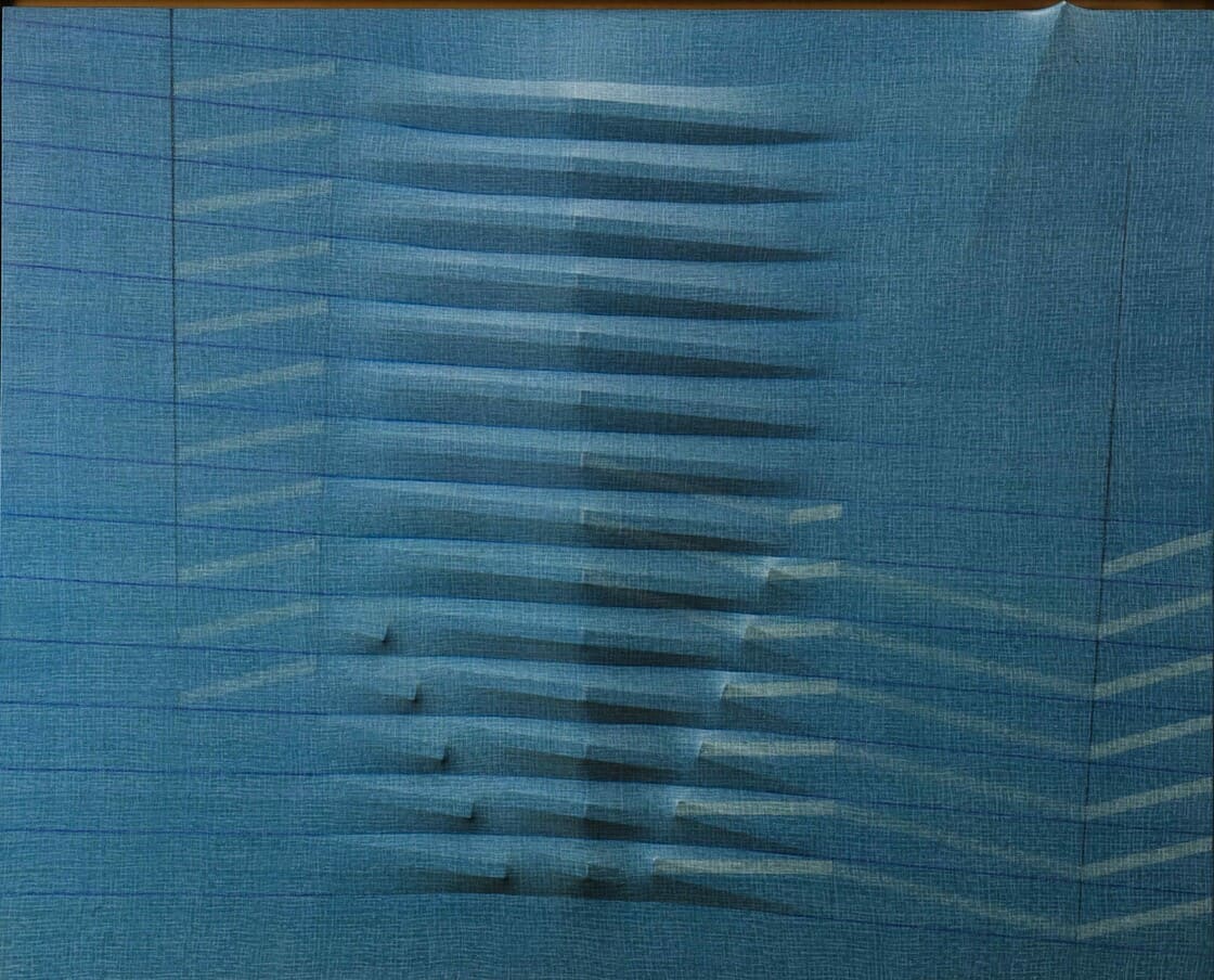 Azzurro 1989