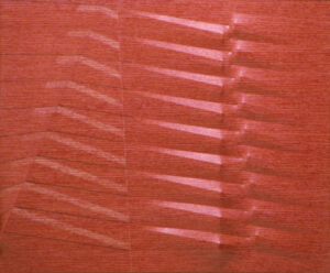 Rosso 1989