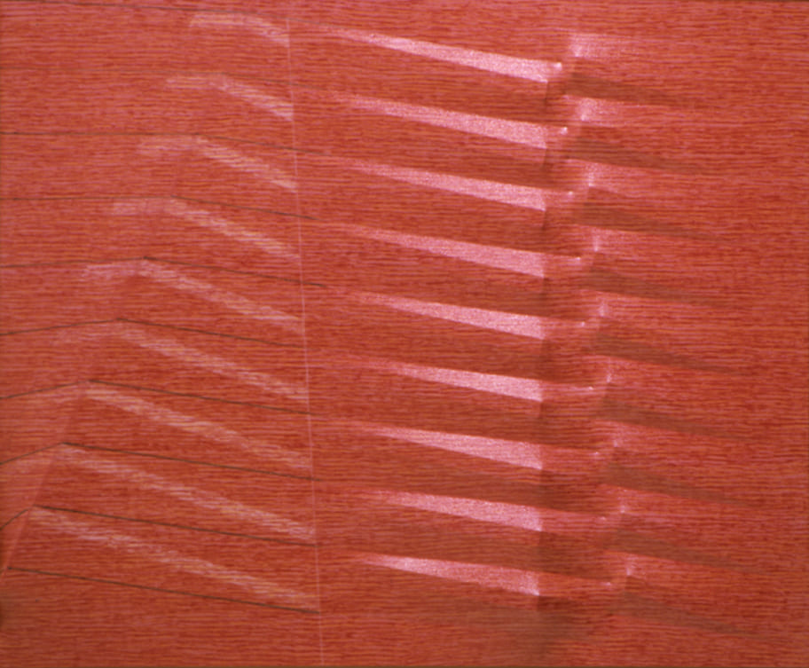 Rosso 1989