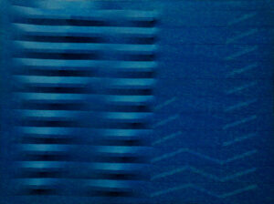 Blu 1989