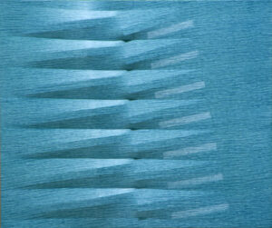 Azzurro 1989