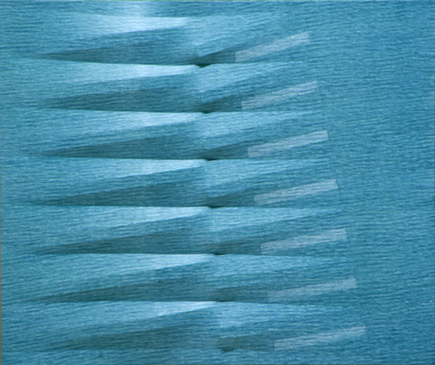 Azzurro 1989