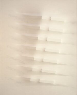 Bianco 1989