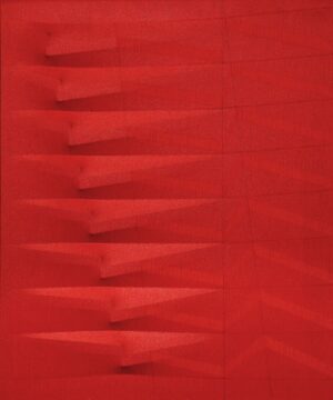 Rosso 1989