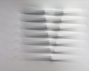 Bianco 1989