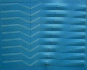 Azzurro 1989