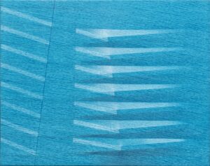 Azzurro 1989