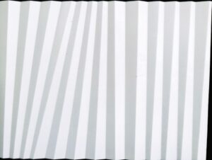 Bianco 1989