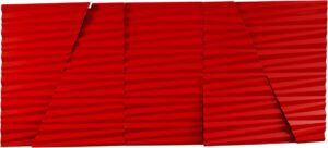 Rosso 1989