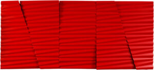 Rosso 1989