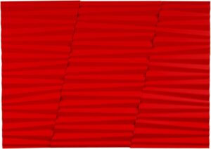 Rosso 1989