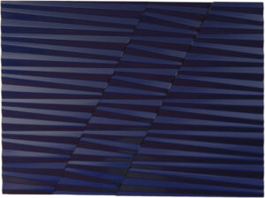 Blu 1989