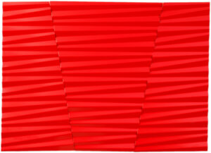 Rosso 1989