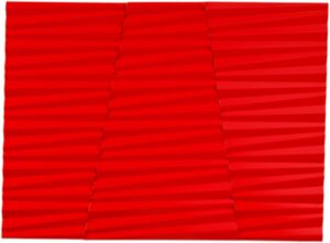 Rosso 1989